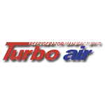 Turbo Air Delaware